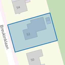 Perceel DRN00-P-2365