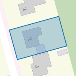 Perceel DRN00-P-2366