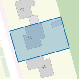 Perceel DRN00-P-2367