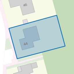 Perceel DRN00-P-2369