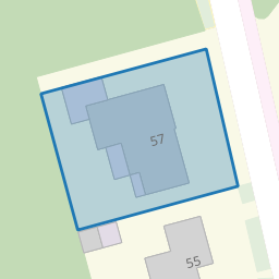 Perceel DRN00-P-2370