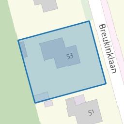 Perceel DRN00-P-2372