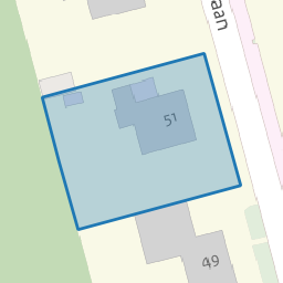 Perceel DRN00-P-2373