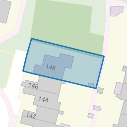 Perceel DRN00-P-2386