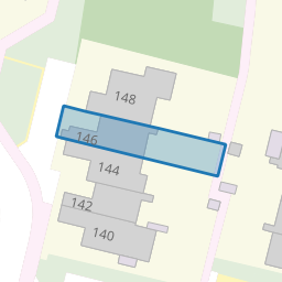 Perceel DRN00-P-2387