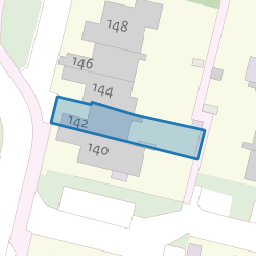 Perceel DRN00-P-2389