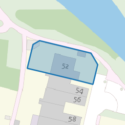 Perceel DRN00-P-2391