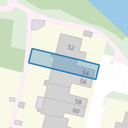 Perceel DRN00-P-2392