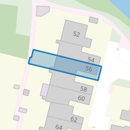 Perceel DRN00-P-2393