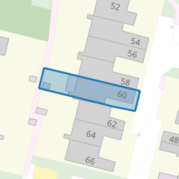 Perceel DRN00-P-2395