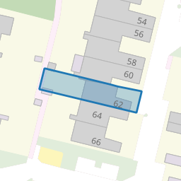 Perceel DRN00-P-2396