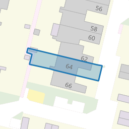 Perceel DRN00-P-2397