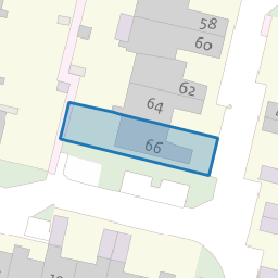 Perceel DRN00-P-2398