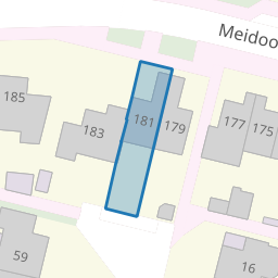 Perceel DRN00-P-2408