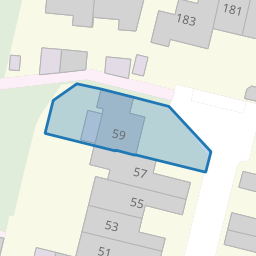 Perceel DRN00-P-2410