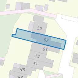 Perceel DRN00-P-2411