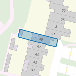 Perceel DRN00-P-2415