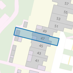 Perceel DRN00-P-2416