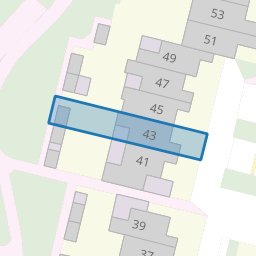 Perceel DRN00-P-2418