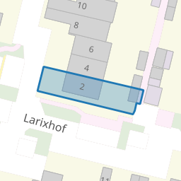 Perceel DRN00-P-2420