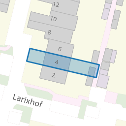 Perceel DRN00-P-2421