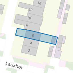 Perceel DRN00-P-2422