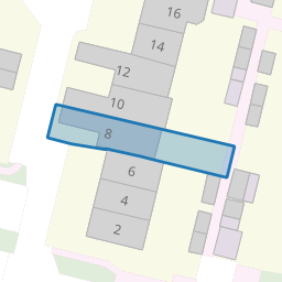 Perceel DRN00-P-2423