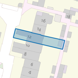 Perceel DRN00-P-2425