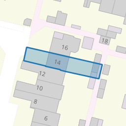 Perceel DRN00-P-2426