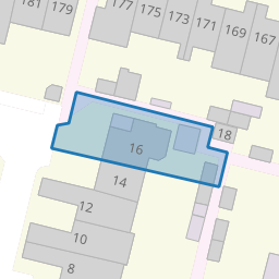 Perceel DRN00-P-2427