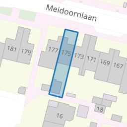 Perceel DRN00-P-2429