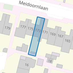 Perceel DRN00-P-2430