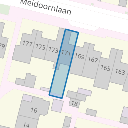 Perceel DRN00-P-2431