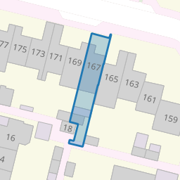 Perceel DRN00-P-2433