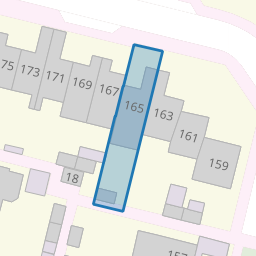 Perceel DRN00-P-2434