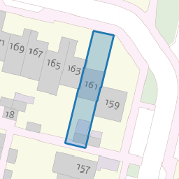 Perceel DRN00-P-2436