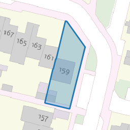 Perceel DRN00-P-2437