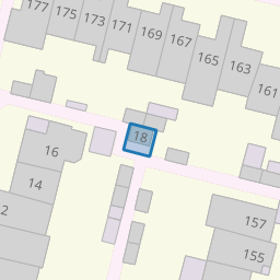 Perceel DRN00-P-2438