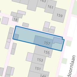 Perceel DRN00-P-2439