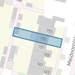 Perceel DRN00-P-2441