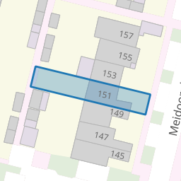 Perceel DRN00-P-2442