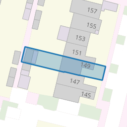 Perceel DRN00-P-2443