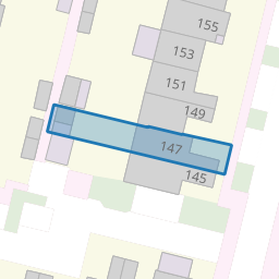 Perceel DRN00-P-2444