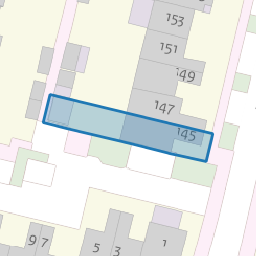 Perceel DRN00-P-2445