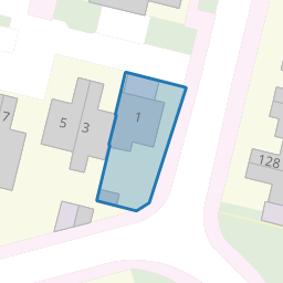 Perceel DRN00-P-2446