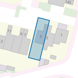 Perceel DRN00-P-2448