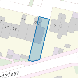Perceel DRN00-P-2449