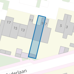 Perceel DRN00-P-2450