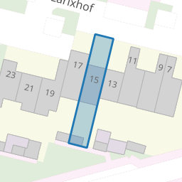 Perceel DRN00-P-2453