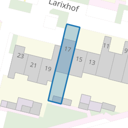Perceel DRN00-P-2454